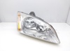 Luz direita 4M5113099AD FORD