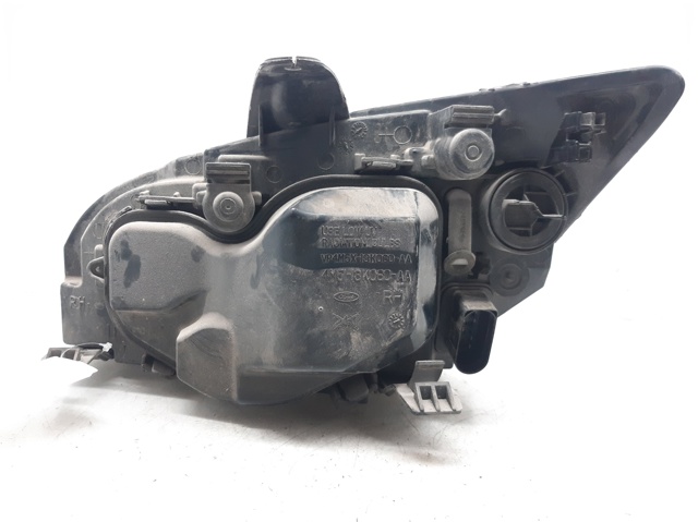 4M5113099AD FORD Фара правая купить в Черновцы
