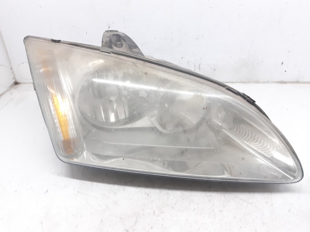 FORD 4M5113099AD Правая фара в наличии Одесса