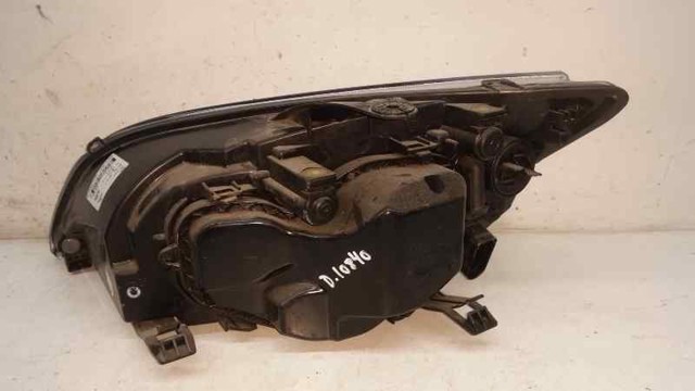 FORD 4M5113099AD Правая фара в наличии Житомир