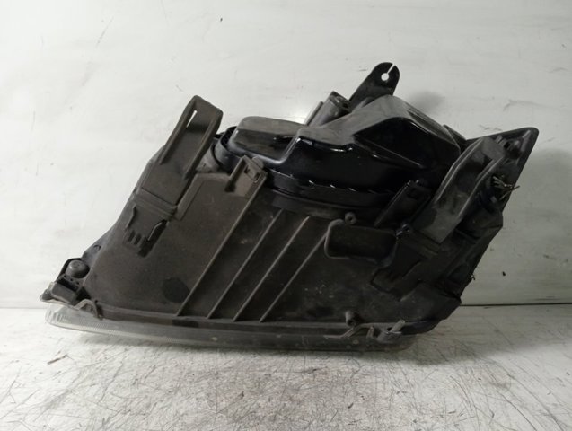 4M5113099JD Фара правая купить Украина