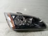 Luz direita 4M5113099JD FORD
