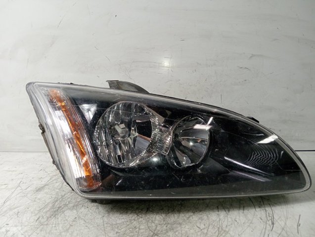 4M5113099JD FORD Правая фара купить в Сумы