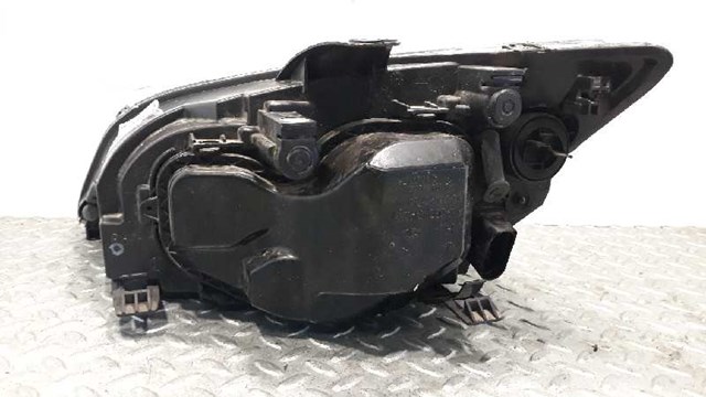 FORD 4M5113099JD Правая фара в наличии Ирпень