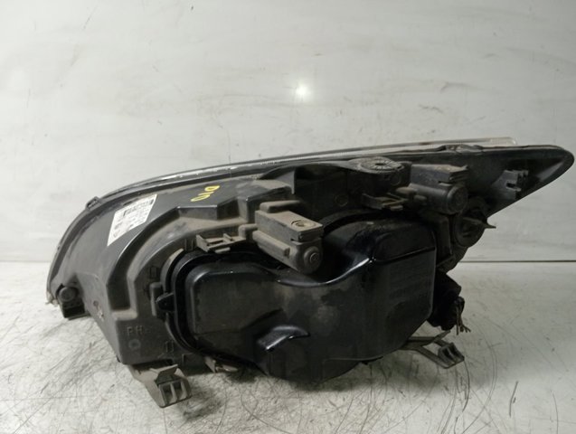 4M5113099JD Правая фара купить Одесса