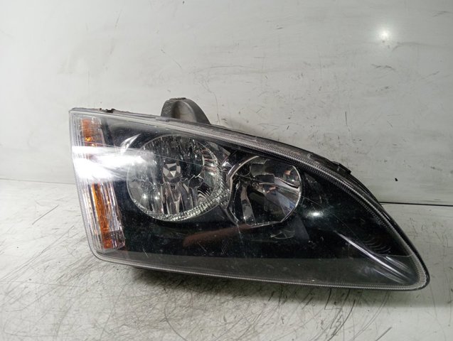 4M5113099JD FORD Правая фара купить в Ровно