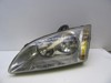 Luz esquerda 4M5113101AA FORD