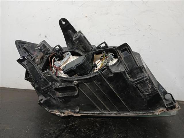 4M5113101AD FORD Левая фара купить в Тернополь
