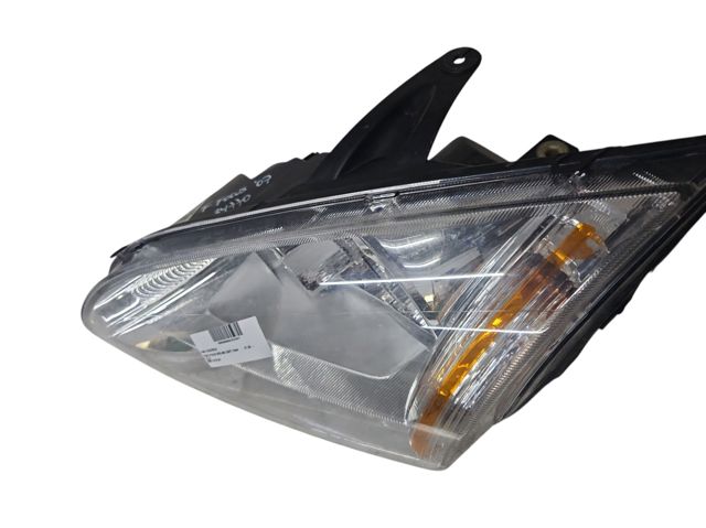4M5113101AD FORD Левая фара купить в Чернигов