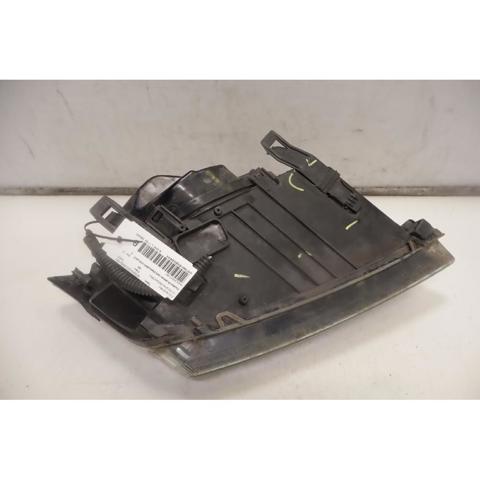 FORD 4M5113101JA Фара левая в наличии Харьков