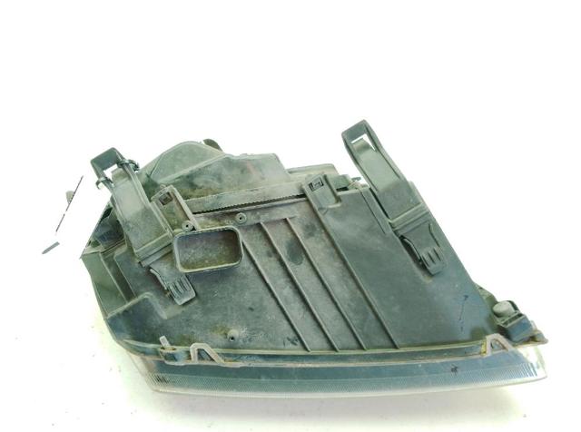 4M5113101JD Левая фара купить Запорожье