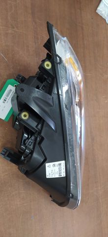 4M5113101JD FORD Левая фара купить в Сумы