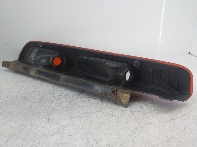 4M5113404A FORD Фонарь задний правый купить в Чернигов