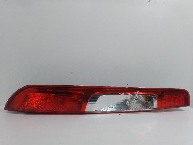4M5113405 Фонарь задний левый купить Николаев