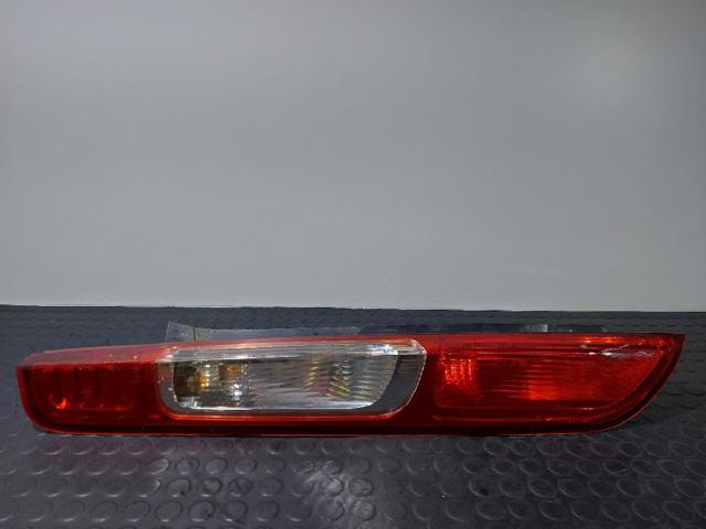 FORD 4M5113405 Фонарь задний левый в наличии Днепр