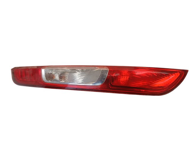 4M5113405 FORD Фонарь задний левый купить в Львов
