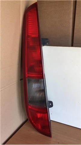 FORD 4M5113405 Фонарь задний левый в наличии Ирпень