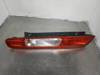 Lanterna traseira esquerda 4M5113405A FORD