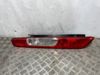 Lanterna traseira esquerda 4M5113405A FORD