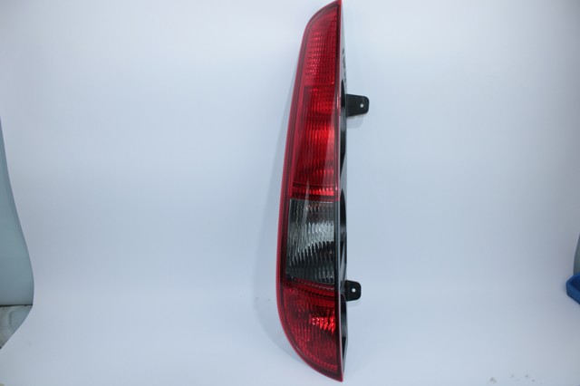 4M5113405CE FORD Фонарь задний левый купить в Николаев