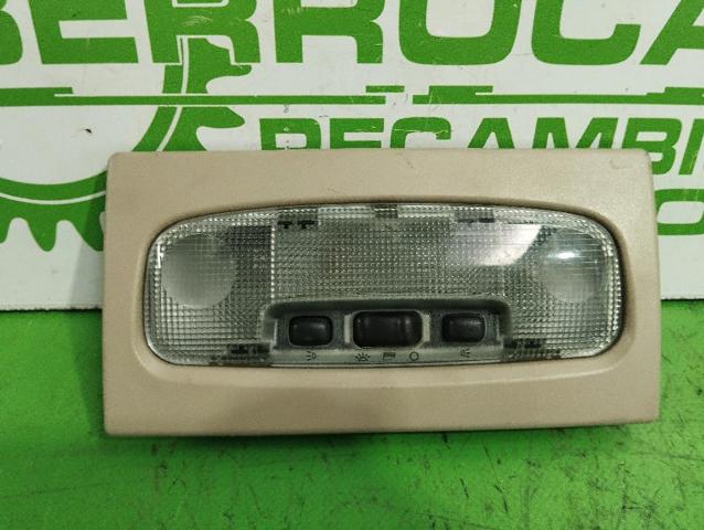 4M5113733AV FORD купить в Ужгород