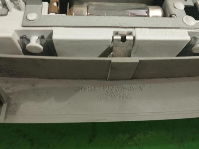 4M5113733AV FORD купить в Ирпень