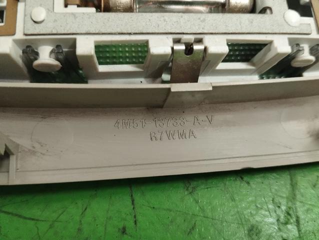 4M5113733AV купить Киев