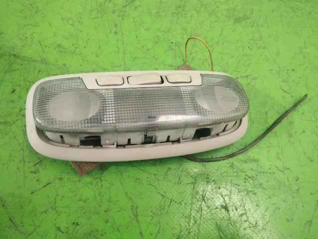 FORD 4M5113733AV в наличии Ужгород