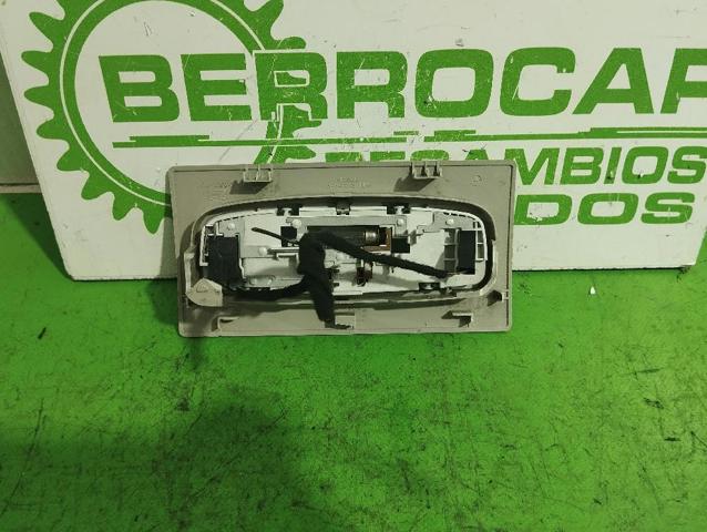 FORD 4M5113733AV в наличии Каменское
