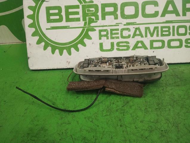 4M5113733AV FORD купить в Тернополь