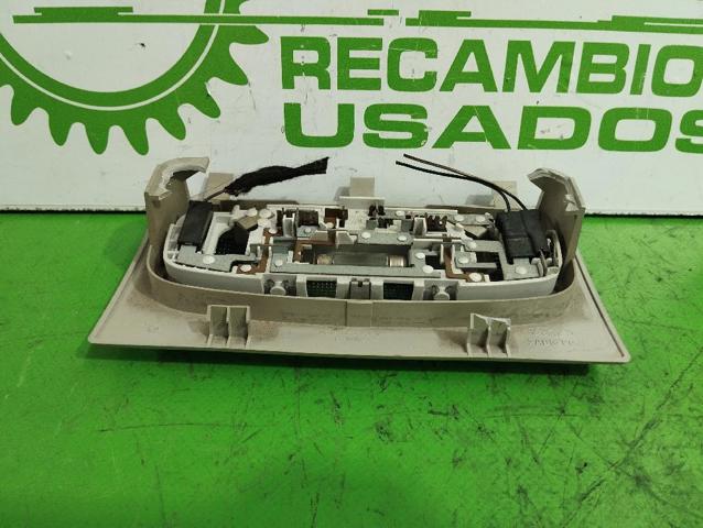 4M5113733AV FORD купить в Каменское
