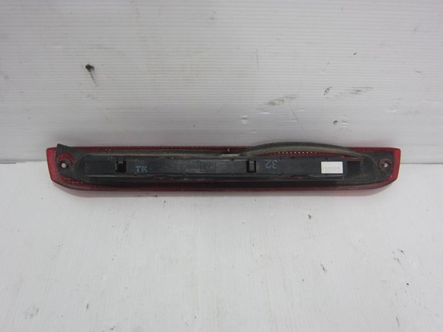 4M5113A613AD FORD Задний стоп купить в Винница