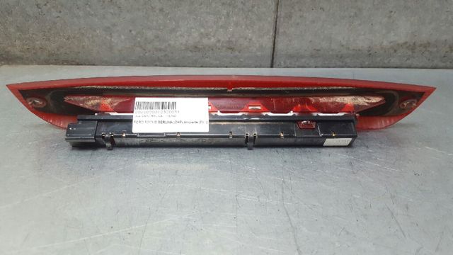 4M5113A613AD Задний стоп купить Тернополь