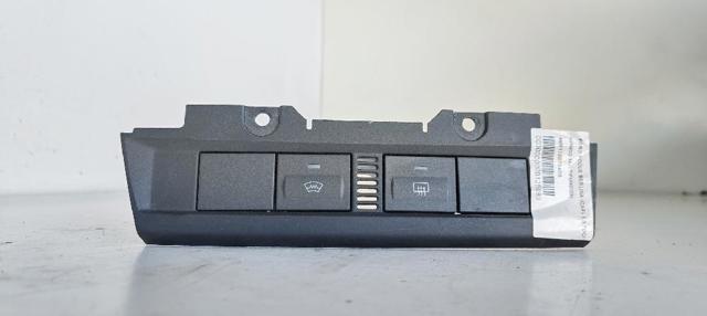 4M5113D734DB купить Одесса