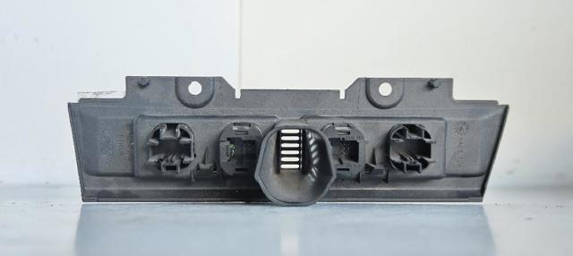 4M5113D734DB FORD купить в Днепр