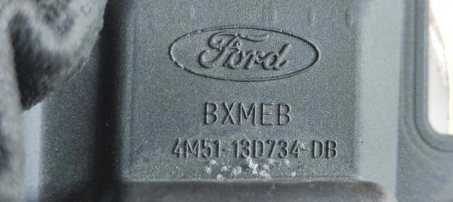4M5113D734DB купить Ровно