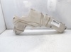 Tanque de fluido para lavador de vidro 4M5113K163 FORD