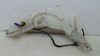 Tanque de fluido para lavador de vidro 4M5113K163 FORD