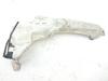 Tanque de fluido para lavador de vidro 4M5113K163 FORD