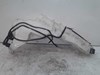 Tanque de fluido para lavador de vidro 4M5113K163 FORD