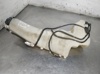Tanque de fluido para lavador de vidro 4M5113K163 FORD