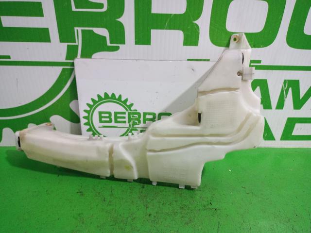 4M5113K163AF FORD купить в Одесса