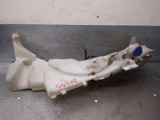 4M5113K163AF FORD купить в Черновцы