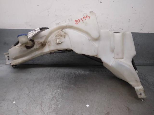 FORD 4M5113K163AF в наличии Павлоград