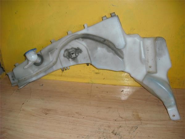 FORD 4M5113K163AF в наличии Киев