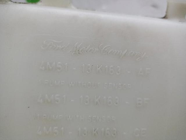 4M5113K163AF FORD купить в Сумы