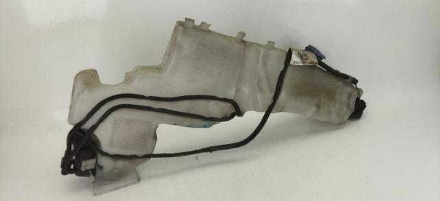 FORD 4M5113K163AF в наличии Чернигов