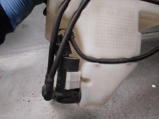 4M5113K163AF FORD купить в Житомир