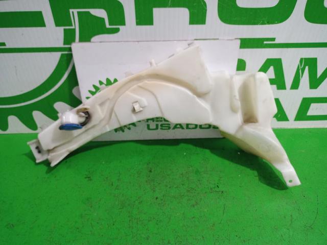 4M5113K163AF купить Черкассы