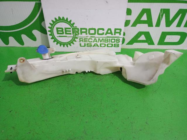 4M5113K163AF FORD купить в Черновцы
